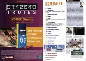 Page 2 et 3