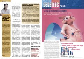 Page 30 et 31