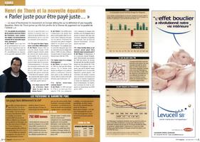 Page 32 et 33