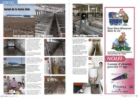Page 38 et 39