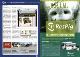 Page 4 et 5