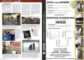 Page 44 et 45