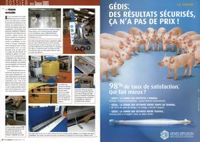 Page 46 et 47