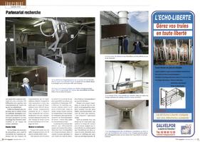 Page 58 et 59