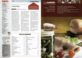 Page 8 et 9