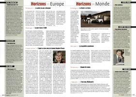 Page 88 et 89