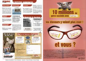 Page 90 et 91