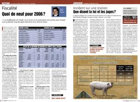 Page 24 et 25