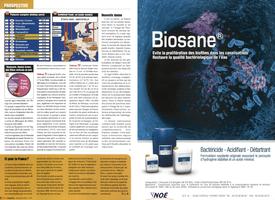 Page 30 et 31