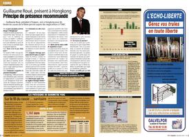 Page 32 et 33