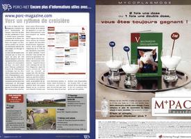 Page 4 et 5