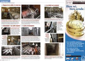 Page 40 et 41