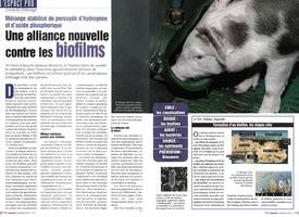 Page 52 et 53