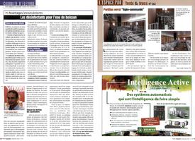 Page 54 et 55