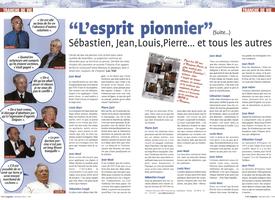 Page 6 et 7