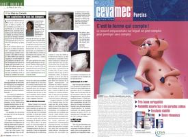 Page 62 et 63