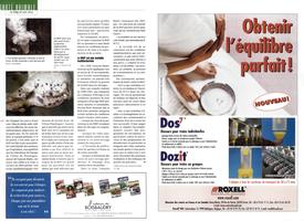 Page 64 et 65