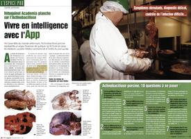 Page 66 et 67