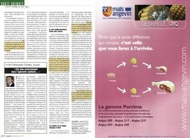 Page 70 et 71