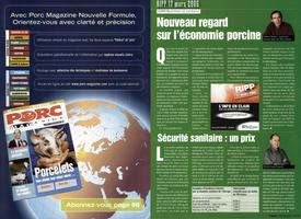 Page 74 et 75