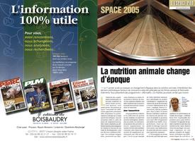 Page 78 et 79