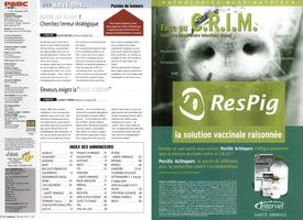 Page 8 et 9