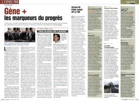 Page 86 et 87