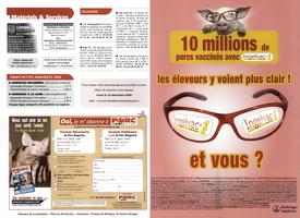 Page 90 et 91