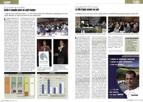 Page 14 et 15