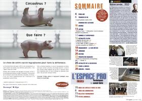 Page 2 et 3