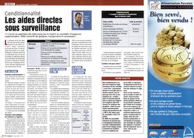 Page 20 et 21