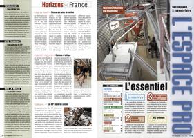 Page 28 et 29