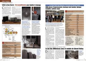 Page 42 et 43