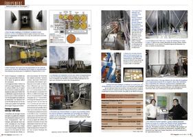 Page 44 et 45