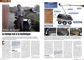 Page 46 et 47