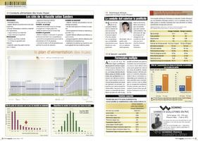 Page 54 et 55