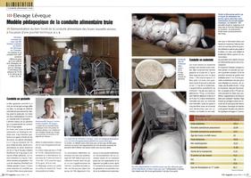 Page 56 et 57