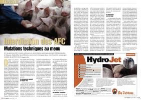 Page 58 et 59