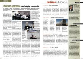 Page 68 et 69