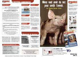 Page 74 et 75