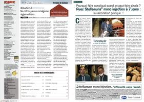 Page 8 et 9