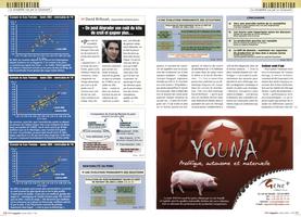 Page 110 et 111