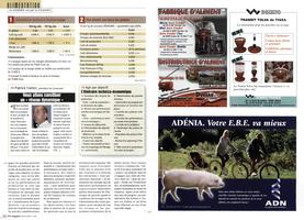 Page 112 et 113