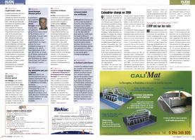 Page 12 et 13