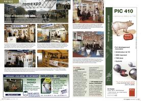 Page 124 et 125