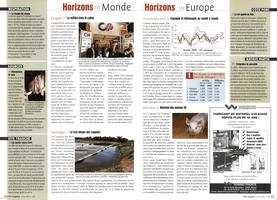 Page 126 et 127