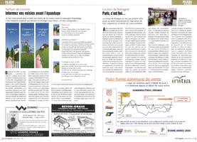 Page 14 et 15