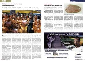 Page 18 et 19