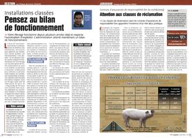 Page 20 et 21