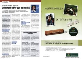 Page 22 et 23